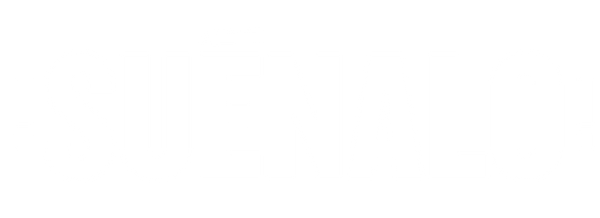SUENALO
